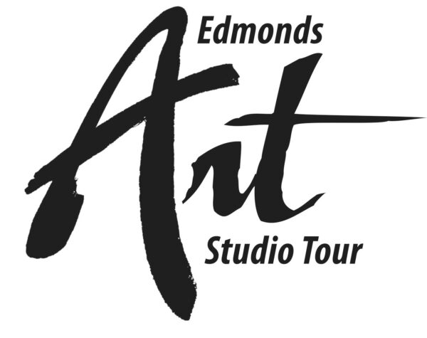 Past, Present, Future:  Celebrating 20 Years of the Edmonds Art Studio Tour