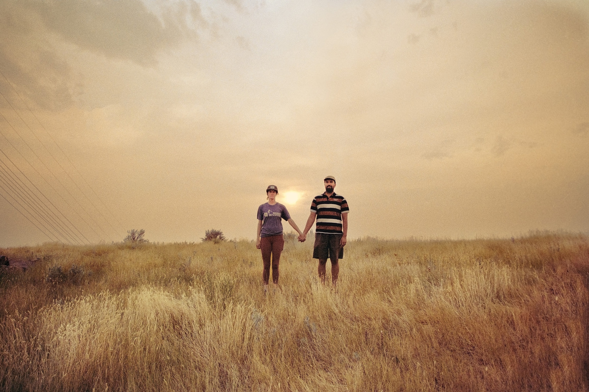 CALL FOR ART GRAPHITE ON GRAPHITE visual data 4