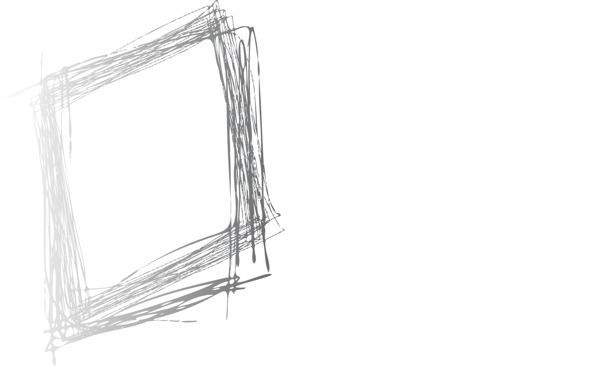 edmonds art studio tour gallery show at graphite arts center