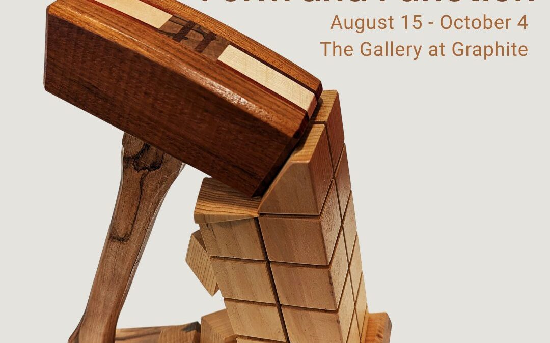 Current Gallery Exhibition